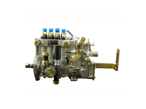 490 495 4100 4102 YN27 YN33 YN38 ���ͱ��ܳ�