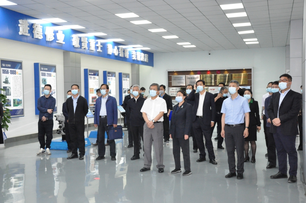 �й�����ʡί�칫�������鵽 JDB���ӿ�չ����