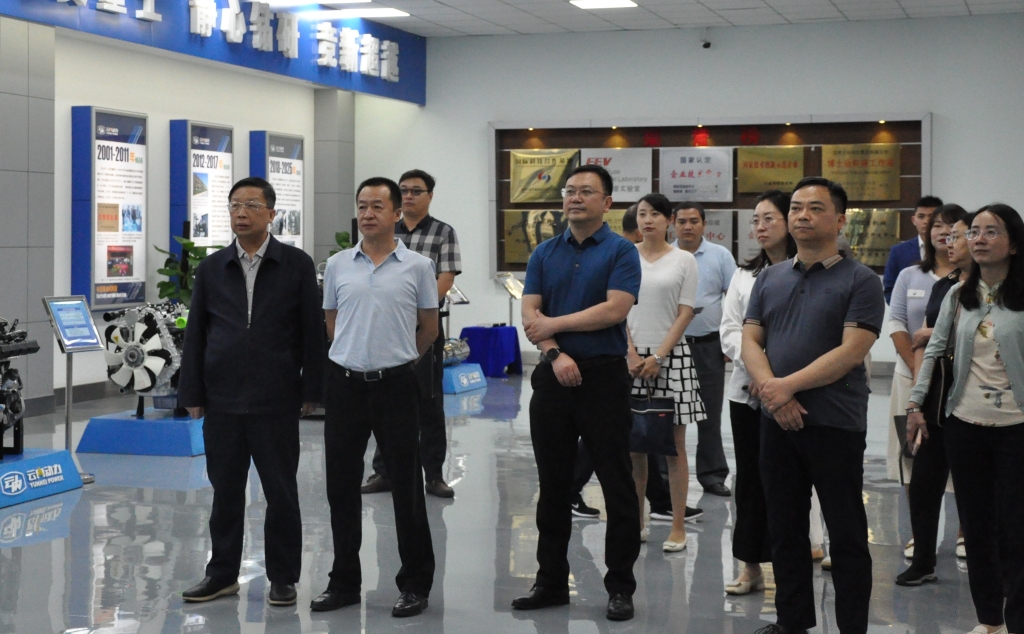 �����й���ί�����������һ�е�����JDB���Ӷ����������޹�˾��չ����