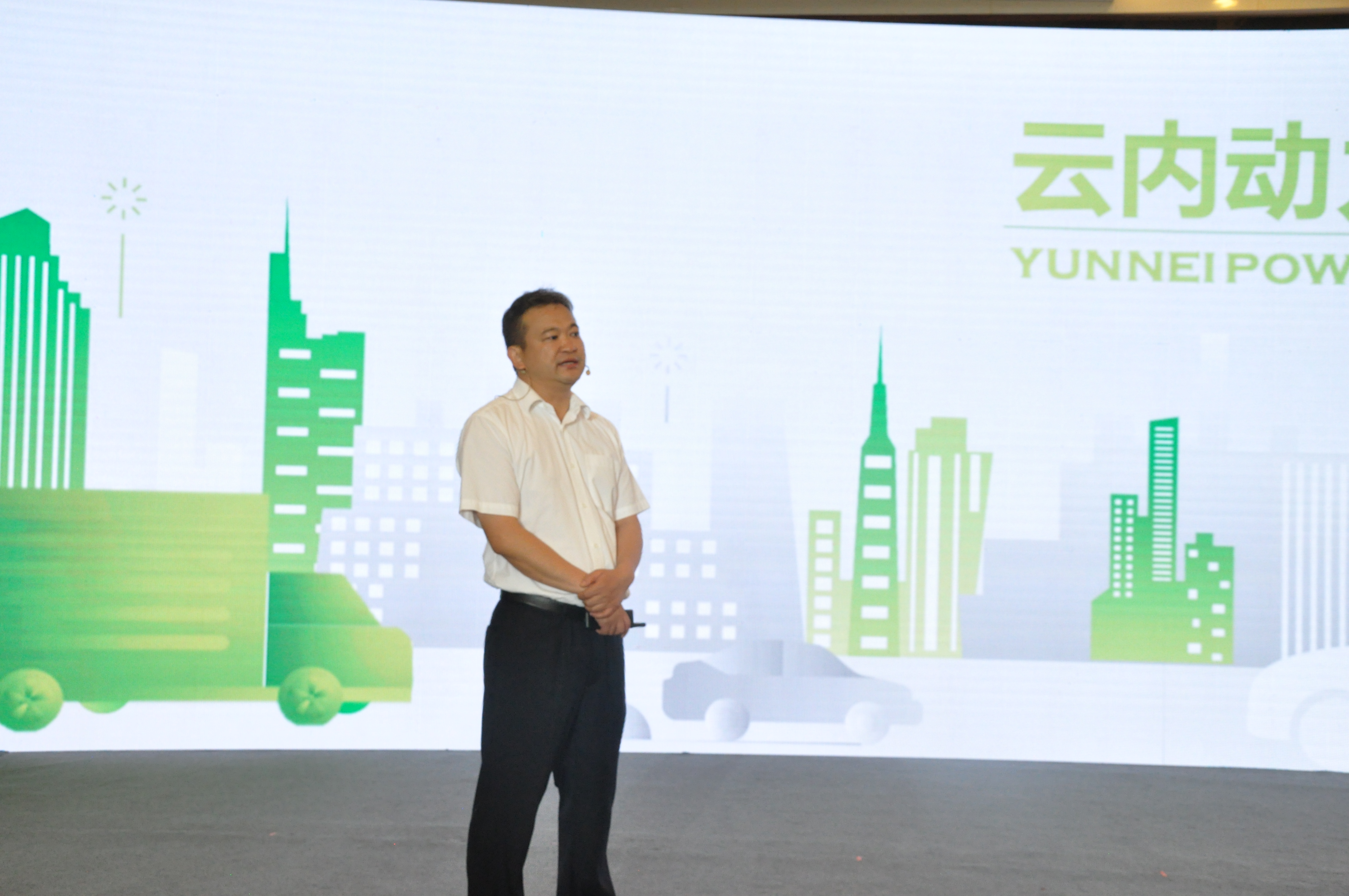 JDB����(����)����IOS/��׿��/�ֻ���APP����