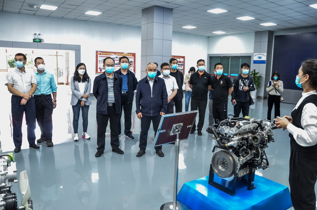 �������˴�ί������򵼵�JDB���Ӷ�����չ����