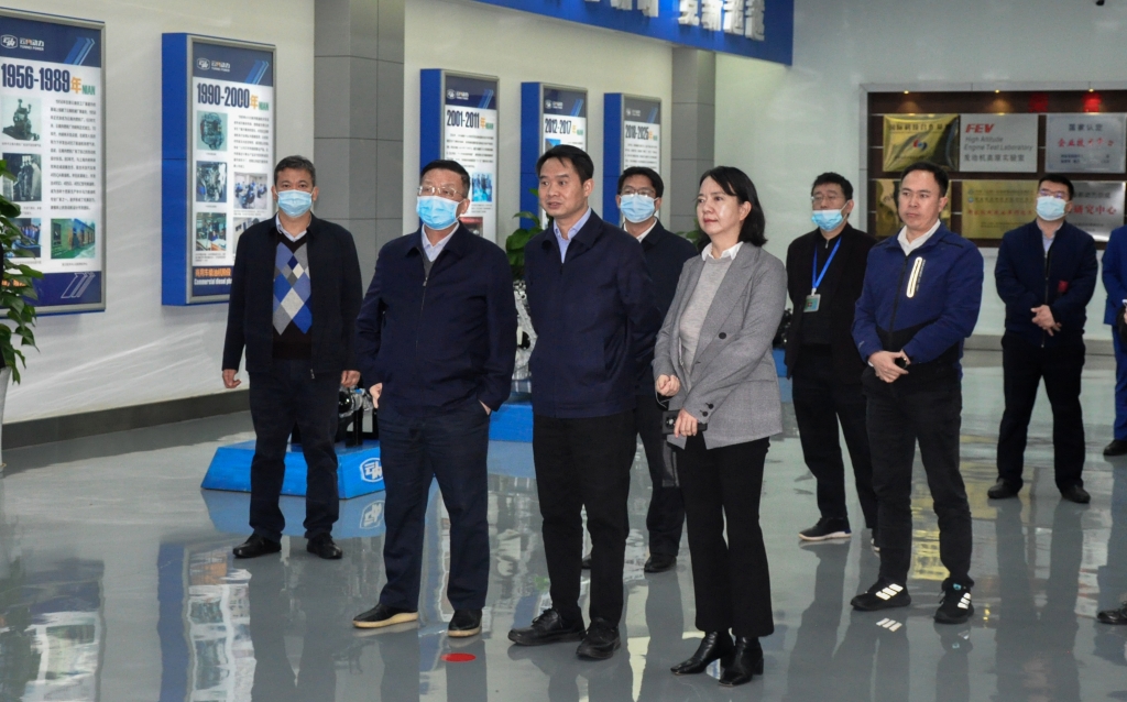 ������ί��ί�ΰһ�е�����JDB���Ӷ����������޹�˾��չ����