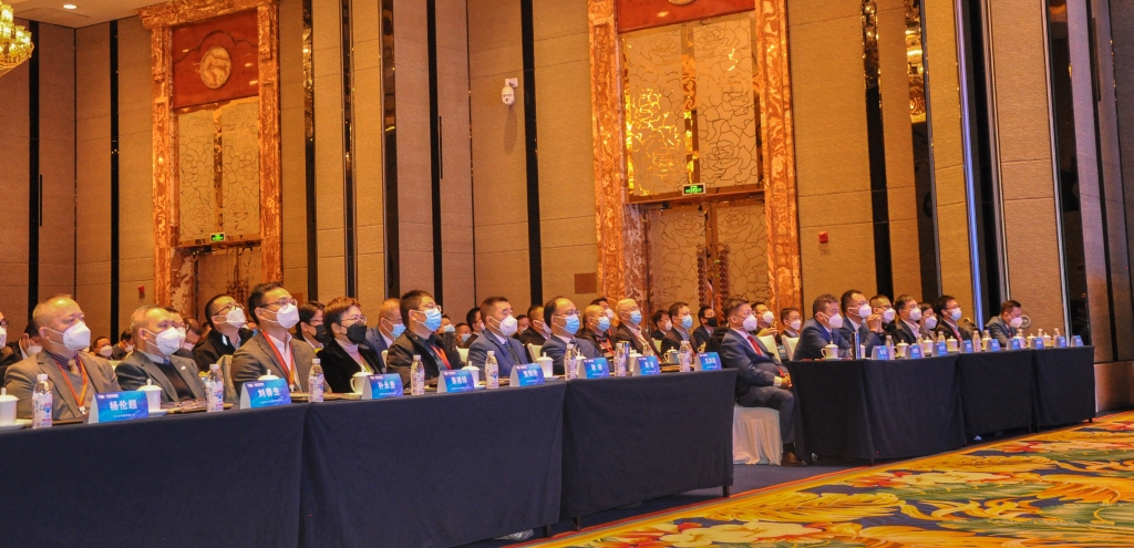 �ƾ����  ���ƹ�Ӯ����JDB���Ӷ���2023�깩Ӧ�̴��Բ���ٿ�