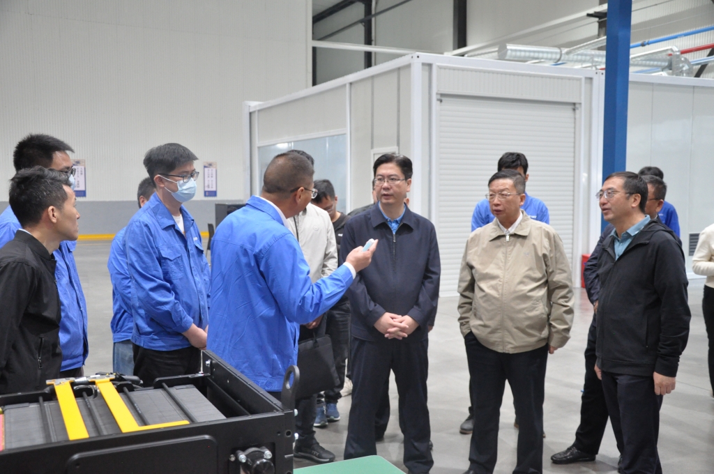 ���������ܡ����ܵ���ɫ��Դ��ҵ�����鵽����JDB���Ӷ����������޹�˾��չ����