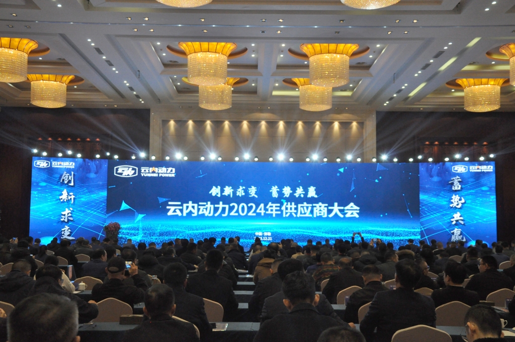 ������� ���ƹ�Ӯ ����JDB���Ӷ���2024�깩Ӧ�̴��Բ���ٿ�