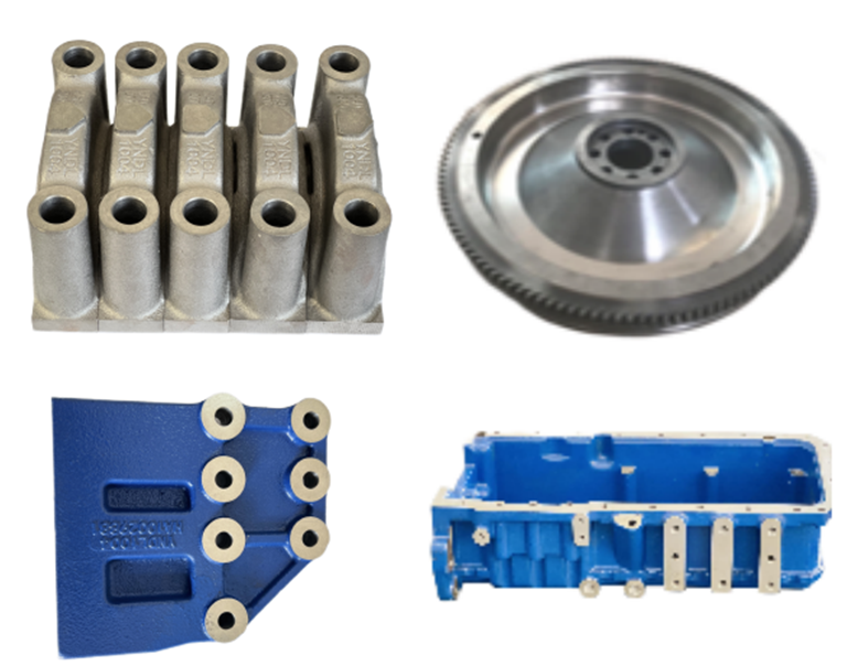 JDB����(����)����IOS/��׿��/�ֻ���APP����