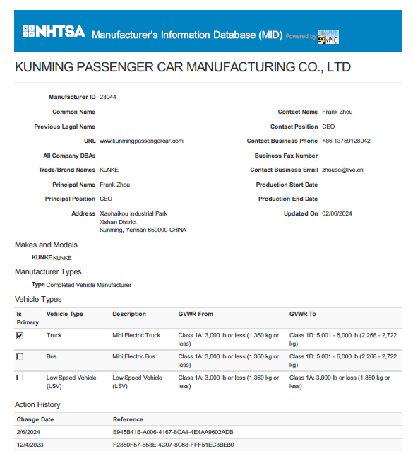 JDB����(����)����IOS/��׿��/�ֻ���APP����