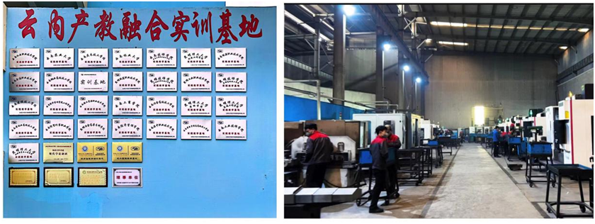 JDB����(����)����IOS/��׿��/�ֻ���APP����