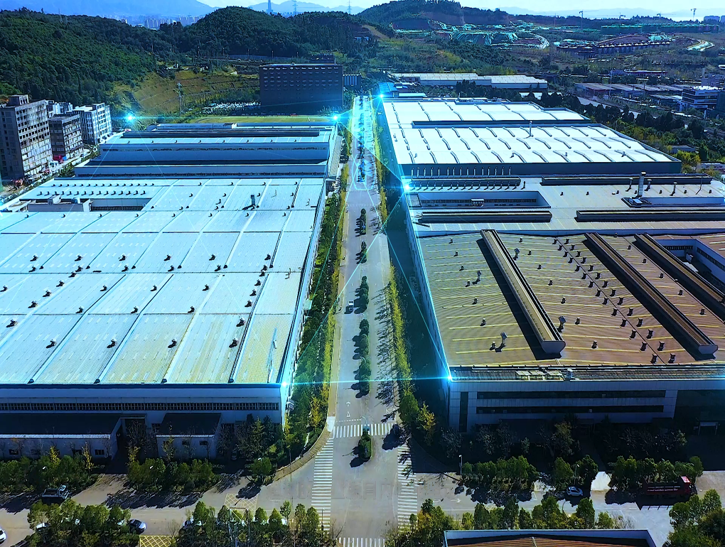 ������ò