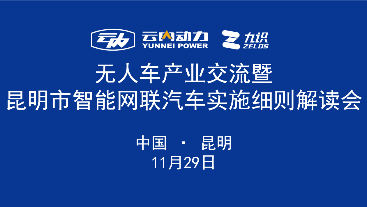 ���˳���ҵ������������������������ʵ��ϸ������������Բ������