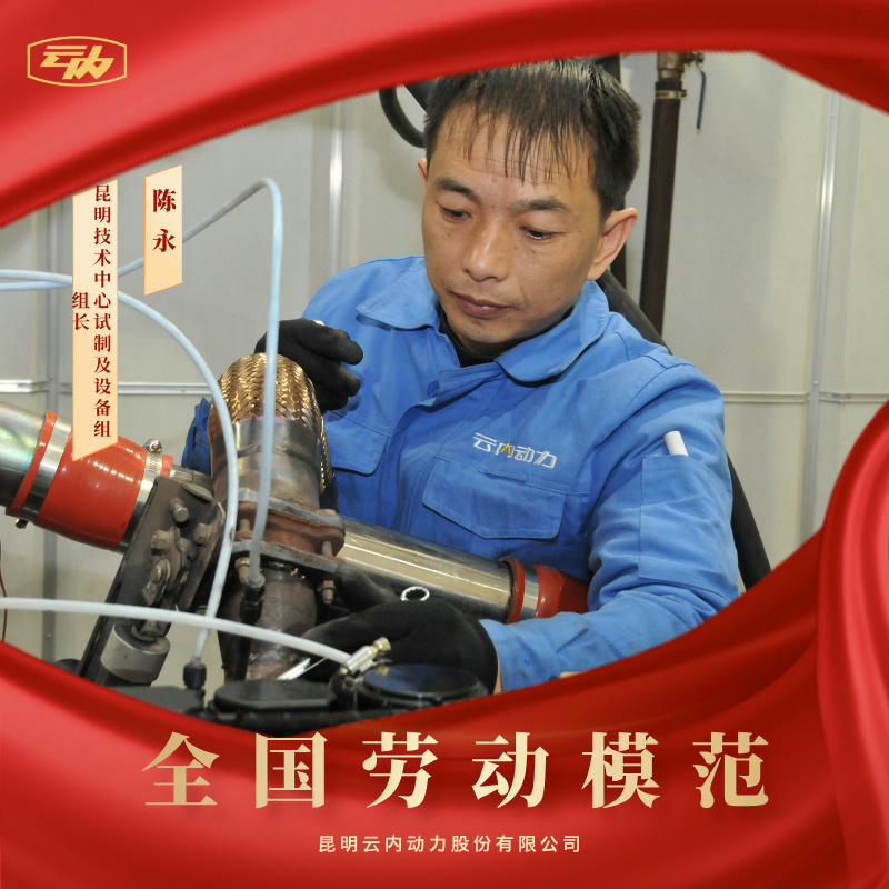 JDB���ӳ����ٻ������Ͷ�ģ���������ƺ�