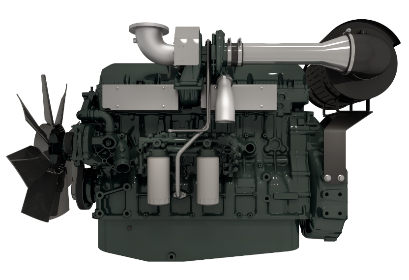 DEF130/D6T����ͷ