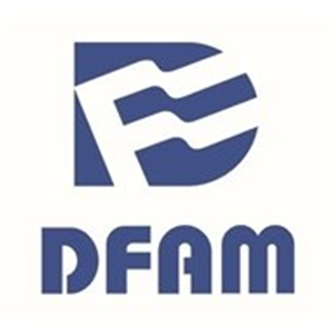 JDB����(����)����IOS/��׿��/�ֻ���APP����