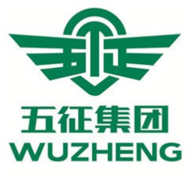 JDB����(����)����IOS/��׿��/�ֻ���APP����