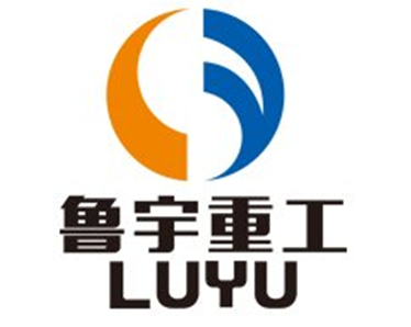 JDB����(����)����IOS/��׿��/�ֻ���APP����