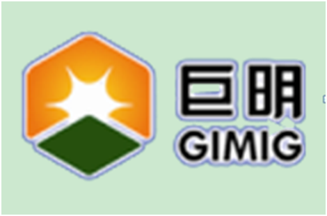 JDB����(����)����IOS/��׿��/�ֻ���APP����