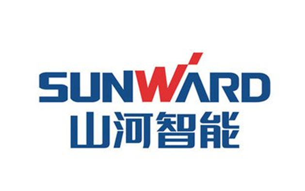 JDB����(����)����IOS/��׿��/�ֻ���APP����