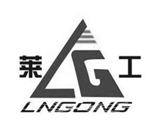 JDB����(����)����IOS/��׿��/�ֻ���APP����