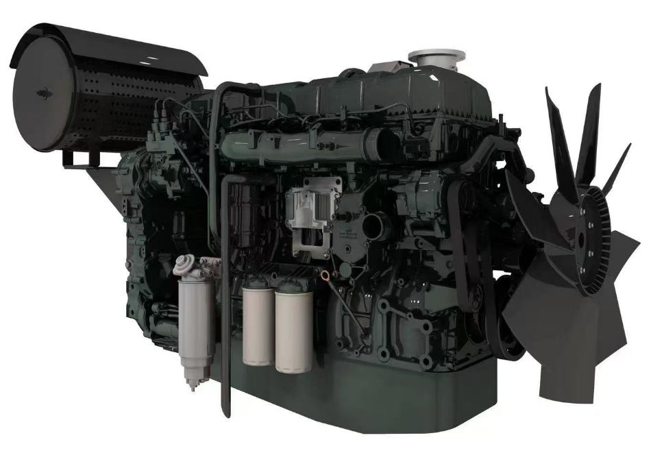 DEF70/D6R����ͷ