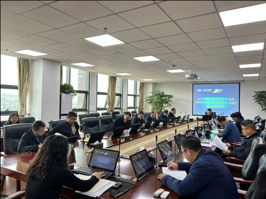 ��˾��������᳹������������ѧϰ���������������ѧϰ������ѧϰ�ۻ�