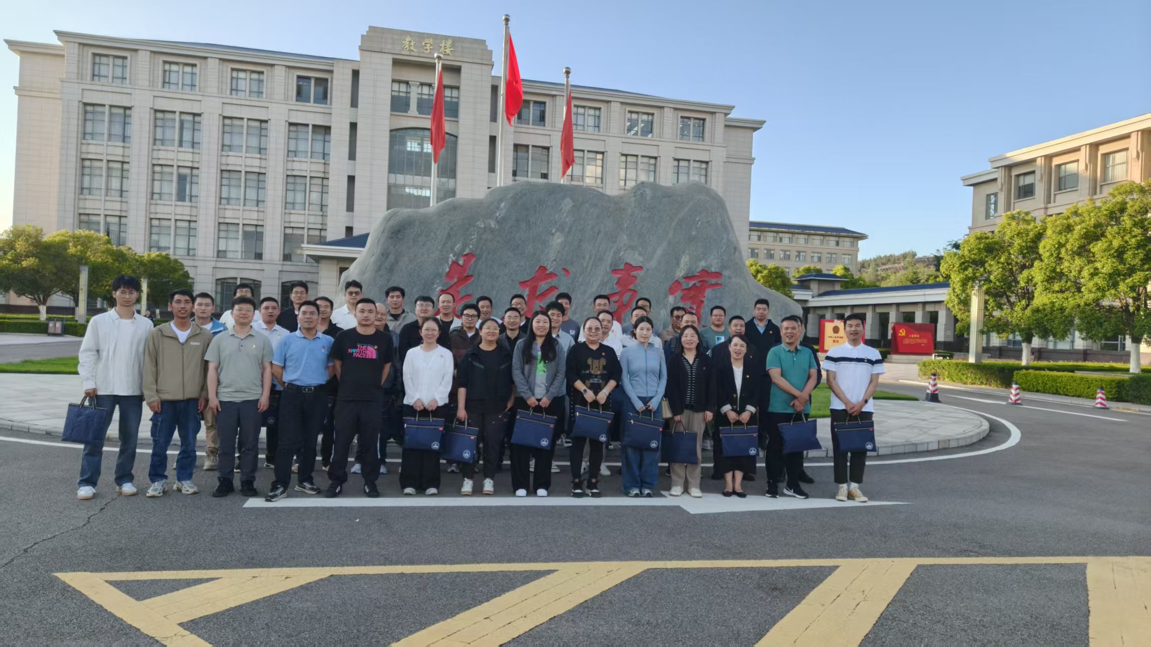 JDB���Ӷ�������2025�굳Ա������ѵ��ģ��