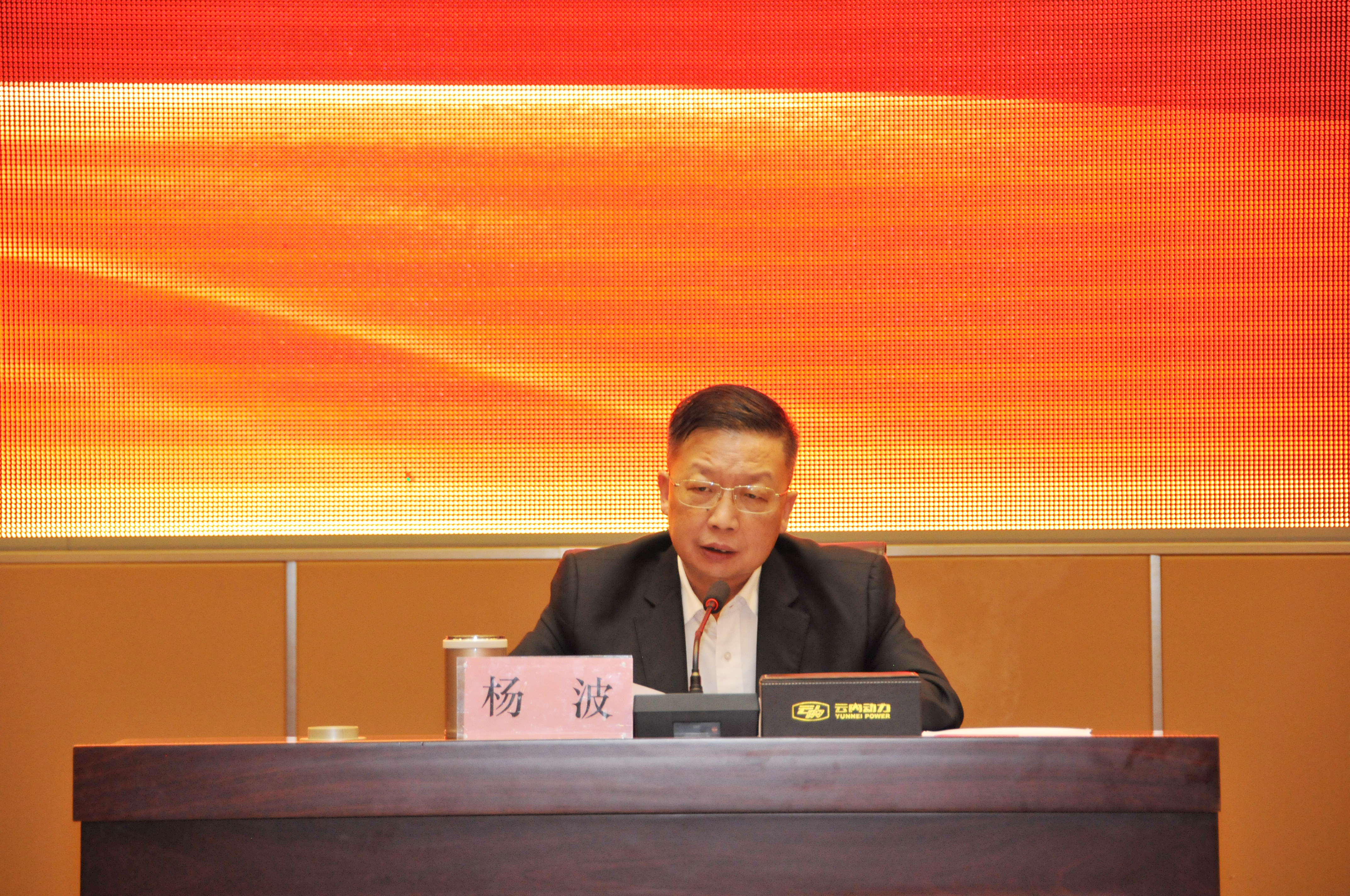 JDB����(����)����IOS/��׿��/�ֻ���APP����