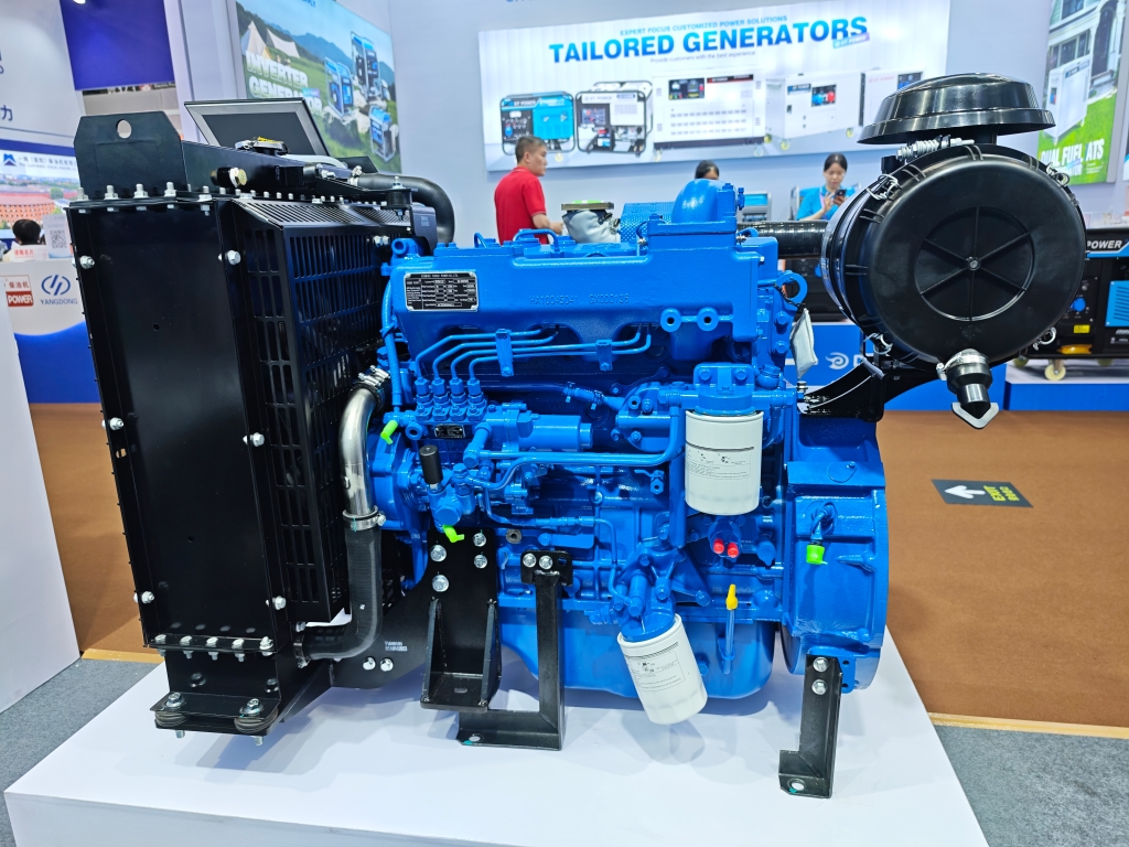 JDB����(����)����IOS/��׿��/�ֻ���APP����