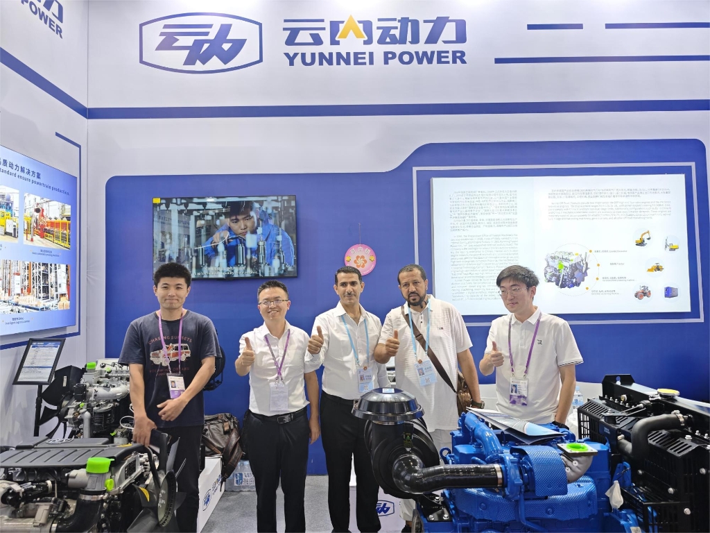 JDB���Ӷ����޷������138��㽻��