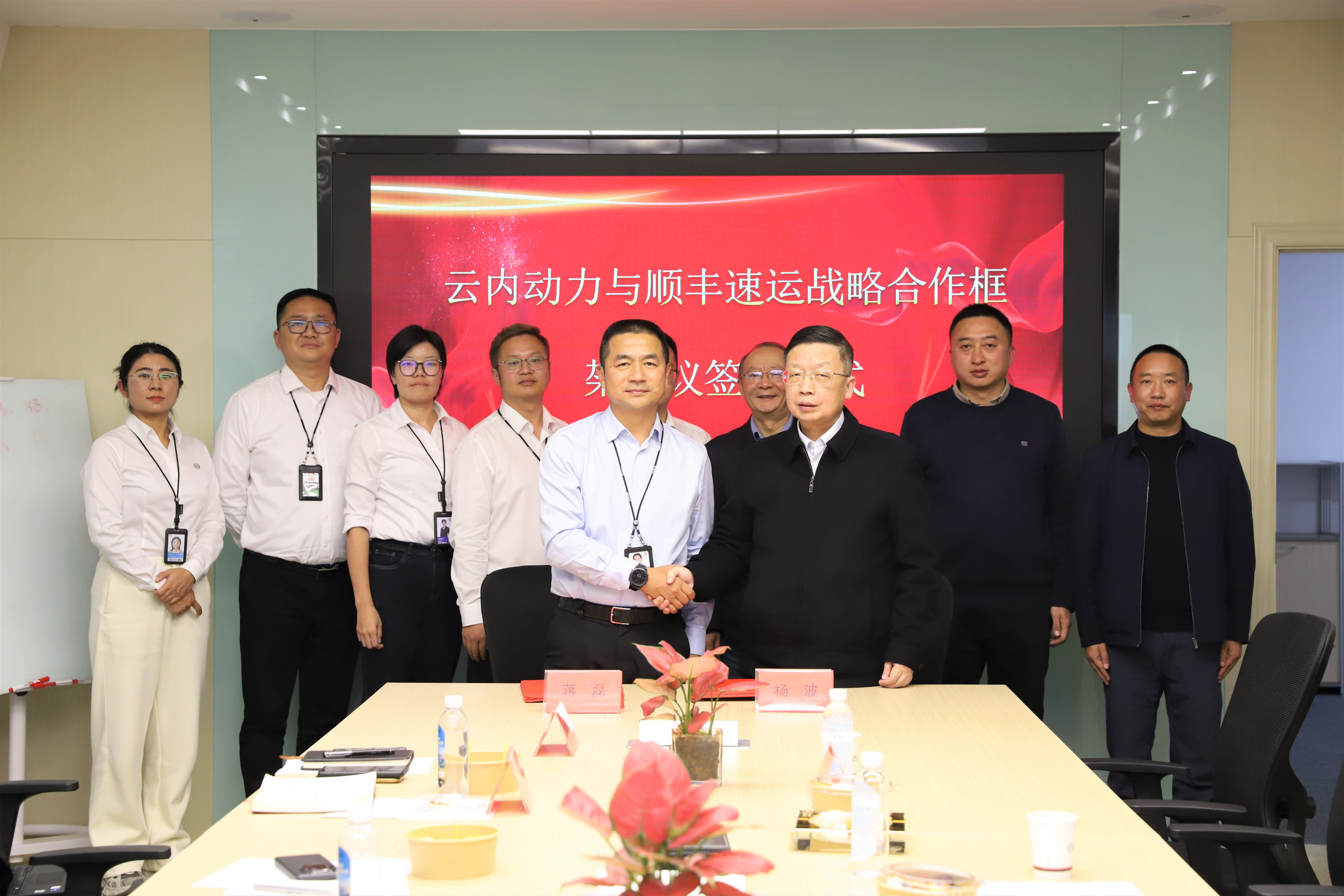 JDB���Ӷ�����˳�����˸濢ս������