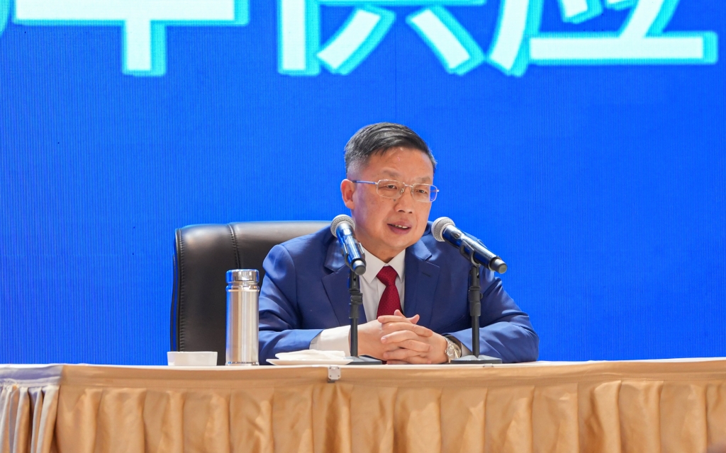 JDB����(����)����IOS/��׿��/�ֻ���APP����