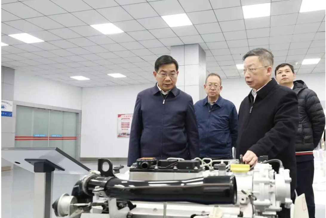 ������ھ�����������������ʱǿ����ǿ����ҵ֧�� �������û��� Ϊ����������ע��ǿ������